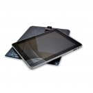 Ipad Romantic otvoren